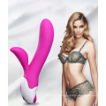 Injo Vibrator Women-Trial Sex Toy for Female Ij-S10013